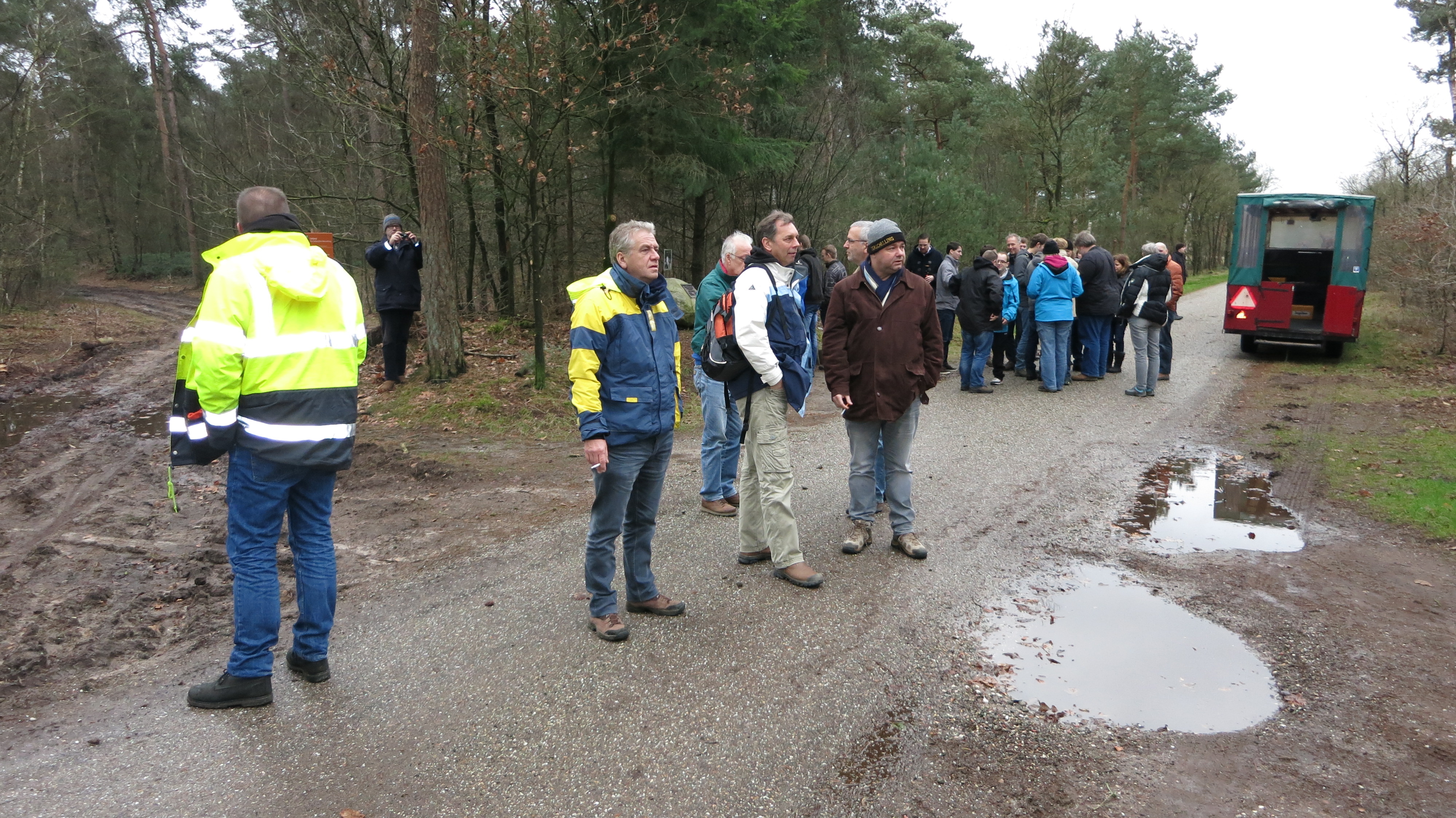 NWK 2015 Haarle 007.jpg